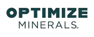 Optimize Minerals