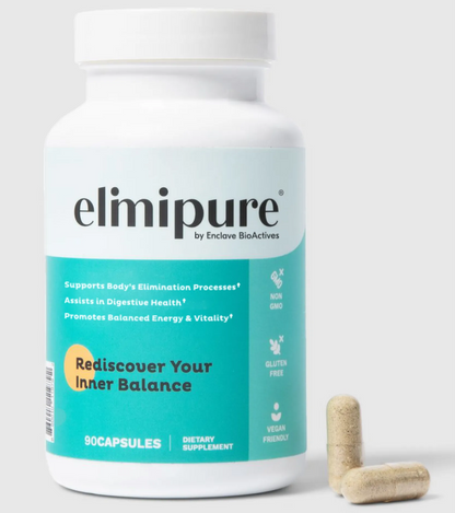 elmipure®